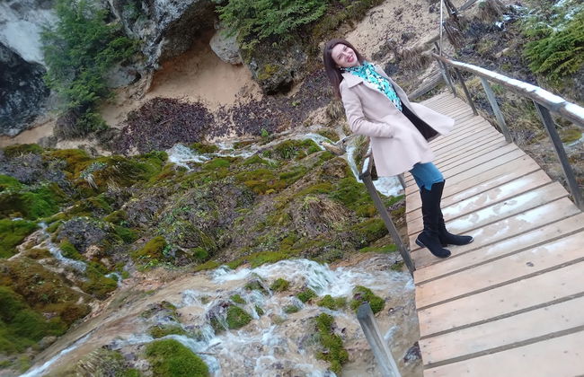 Room in Guest Room - Idylic Family Sejour With Hottube in Green Land - Photo 42