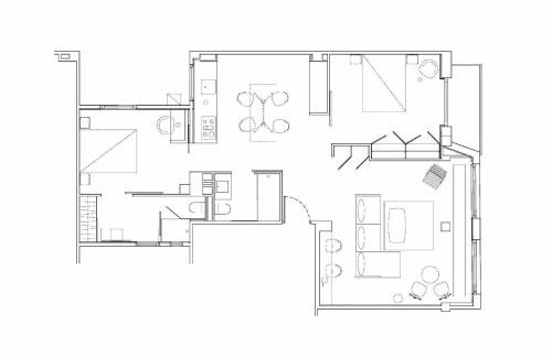Zurriola Loft by FeelFree Rentals - Foto 21