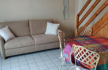 Maison au Coeur des Sables d'Olonne - Photo 6