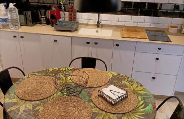 Apartamento Rural El Rinconcito - Foto 11