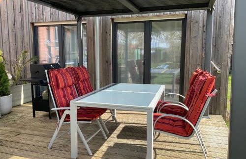 Fliegender Holländer - Foto 31