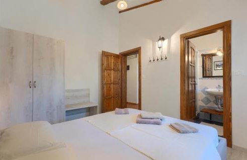 Villa Danieli I - Foto 42