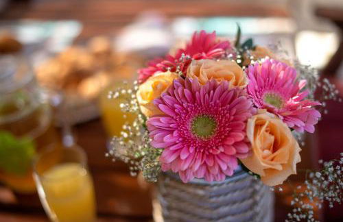 Family's nest - Foto 21