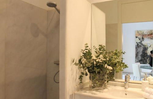 Apartamento Reina Catedral - Photo 13