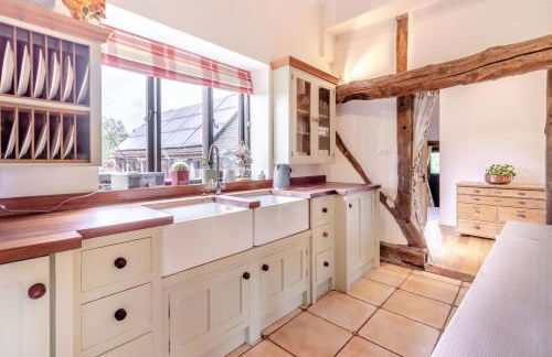 3 Bed in Tong oc-t30724 - Foto 21