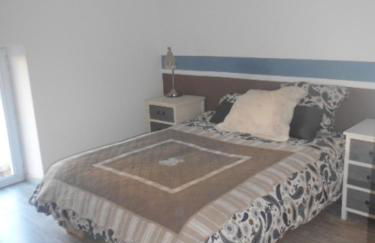 JOLIE MAISON AVEC JARDIN PRIVE DANS LE CENTRE VILLE DE BRIARE - Photo 13