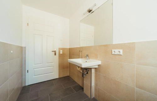 Villa Ocean View - Foto 67