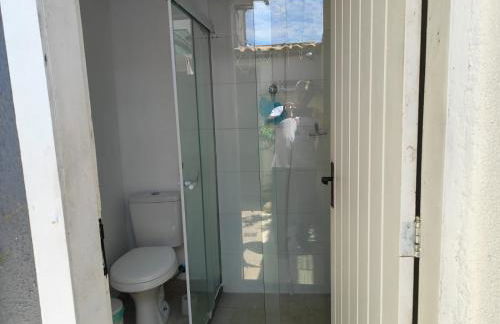 Casa José Gonçalves Buzios - Foto 11