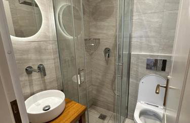 Andros Escape Condos - Foto 40