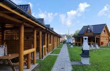 Park Resort Trzęsacz - Foto 39