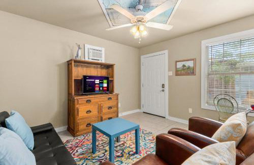 Elm Street Bungalow - Foto 12