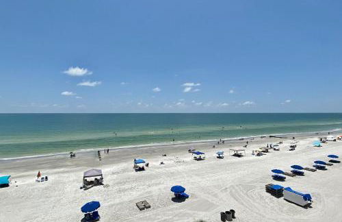 Arie Dam 401 - Foto 35