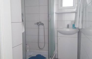 Studio Apartment Antonio - Foto 10