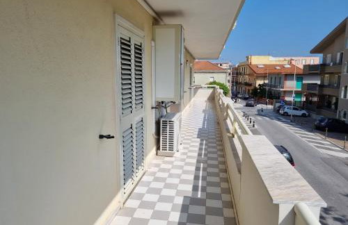 Apartment Milazzo - Trilocale sul mare - Foto 12