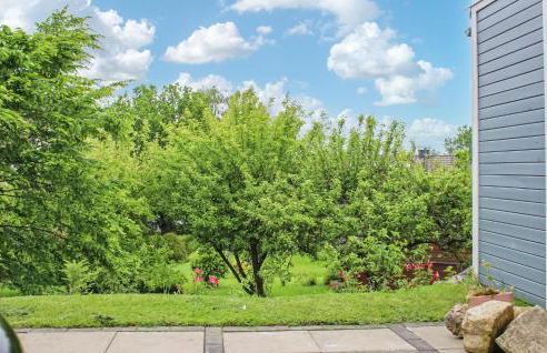 1 Bedroom Stunning Apartment In Detmold - Foto 9