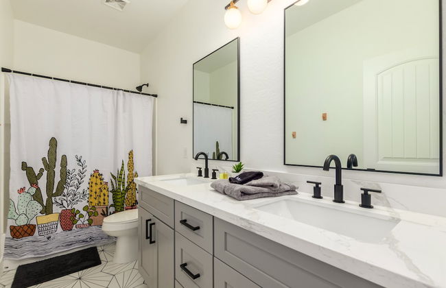 Powell Chandler - Foto 24