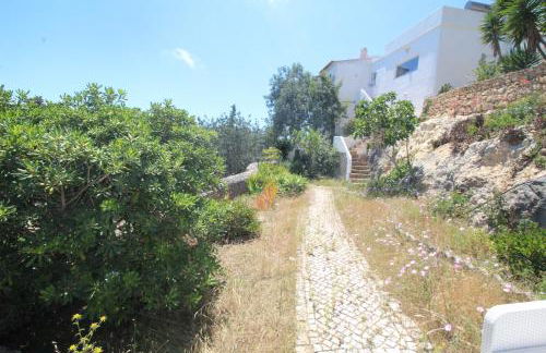 Casa do Milho - Foto 32