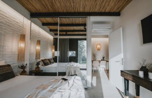 Suite Homes - Fine Living , Preveza - Foto 48