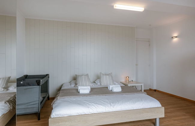 BE DEH Zeed 55-8 in De Haan - Photo 10