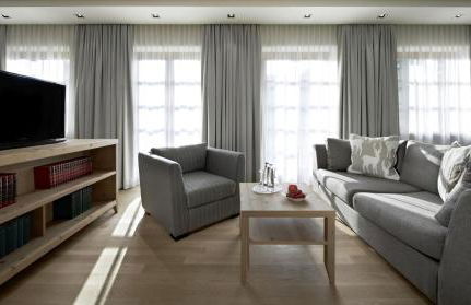 Margarethenhof am Tegernsee - Foto 32