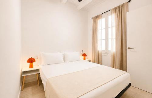 Stay U-nique Apartments Begur - Foto 48