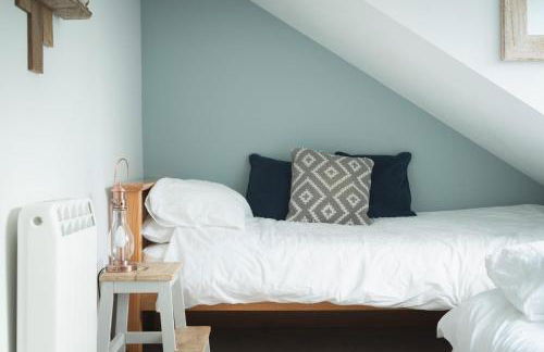 3 Bed in Llangadfan oc-wae284 - Photo 20