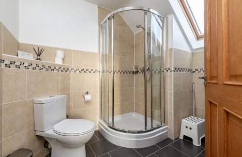 Craiglea - Elie & Earlsferry - Foto 19