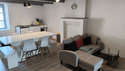 Hébergements Sylvain - Foto 4