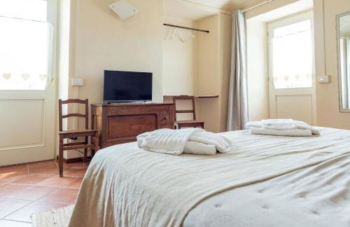 Agriturismo La Fucina - Foto 28