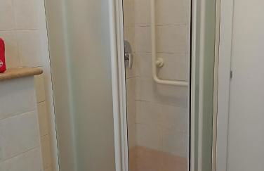 Ca 'Romanel - Photo 28