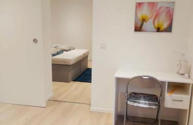 Modern DesignApartment plus Garden - Foto 9