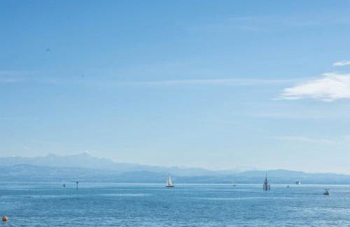 Obst- und Ferienhof Schäfler - Foto 39