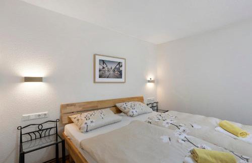 Ferienwohnungen Kuhlmann - Photo 37