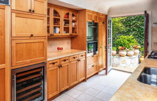 3770 Stone's Throw home - Foto 18