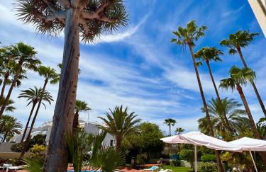 TENERO APARTAMENTO TENERIFE EL DORADO - Photo 4