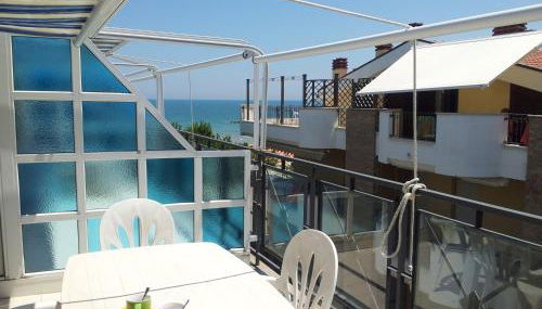 Mono Rosburgo 1 - Foto 3