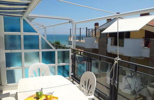 Mono Rosburgo 1 - Foto 3