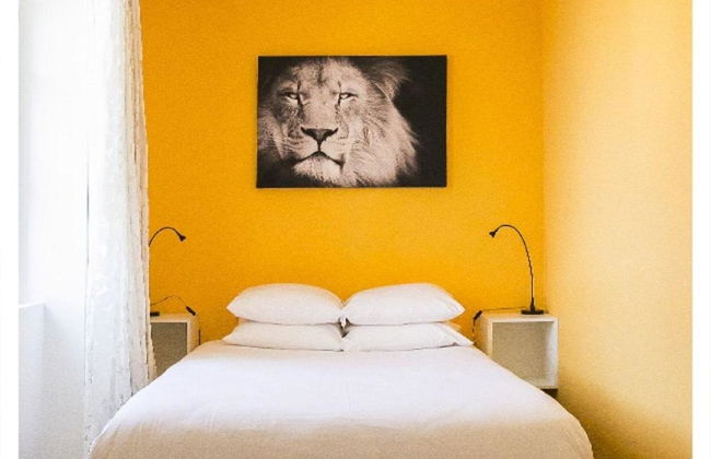 Urban Loft - Foto 18