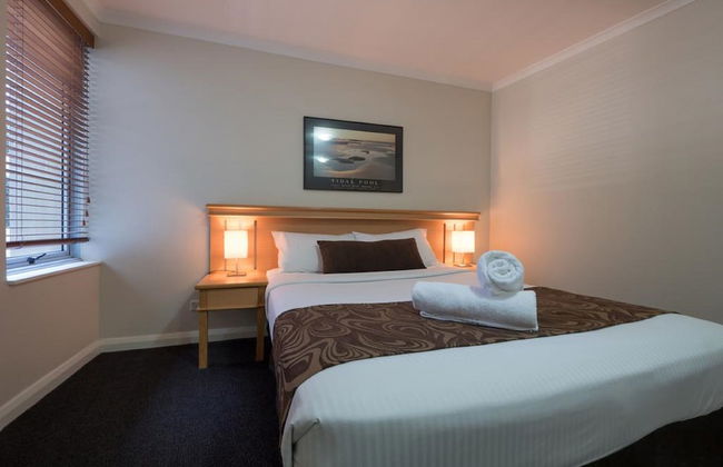 Napoleon On Kent - Foto 7