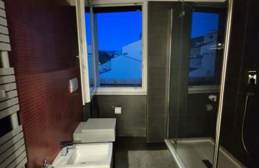 Alloggio Ametista a pochi passi dal mare - Foto 27