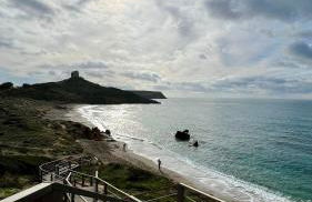 Corona Apartments - Foto 18