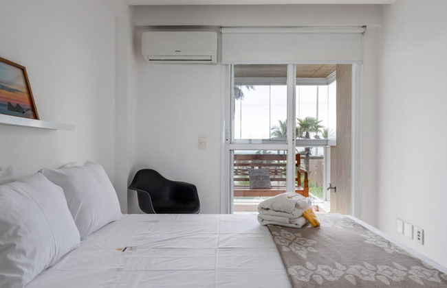 Wonder in Barra da Tijuca 3 Bedrooms Pp101 Z10 - Foto 13