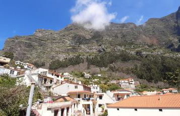 Valley of Nuns Holiday Apartments - Foto 67