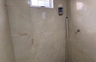 Casa BemTeVi próximo ao Shopping - Foto 5