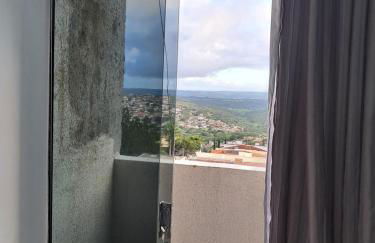 AP Prox de tudo FIG ENCANTOS DO NATAL - Foto 8