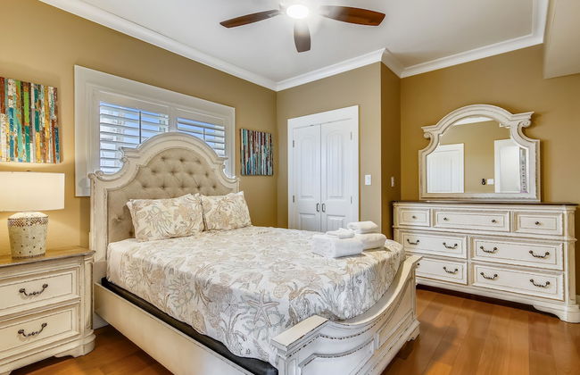 South Dallas - Photo 5