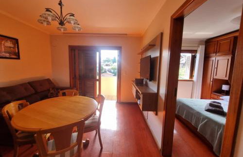 Aconchego e praticidade esperam por você em Gramado! - Foto 4