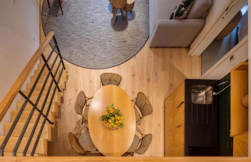 Casa do Rio - Foto 61