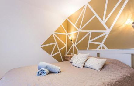 Gites des falaises de Longues 6personnes - Foto 23