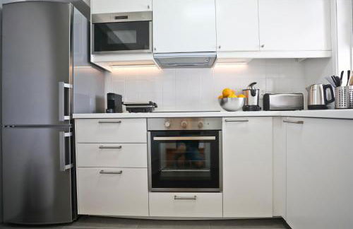 Albufeira Club 98 - O refúgio perfeito - Foto 21